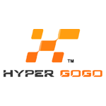 Hyper Gogo