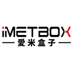 imetbox