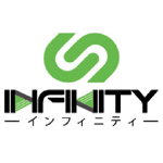 Infinity Pro