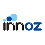 Innoz