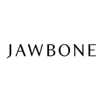 Jawbone