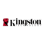 Kingston