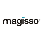 Magisso