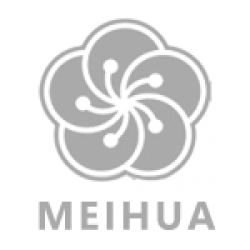 Meihua
