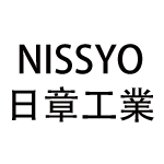 Nissyo
