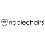 Noblechairs