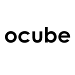 Ocube