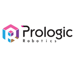 Prologic Robotics