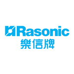 Rasonic