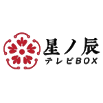 SBox