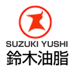 Suzuki Yushi