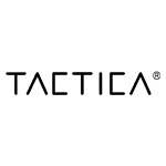 Tactica