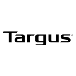 Targus