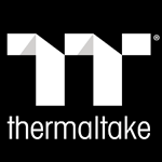 Thermaltake