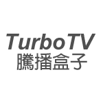 TurboTV