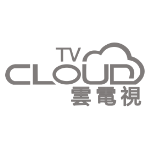 TV Cloud