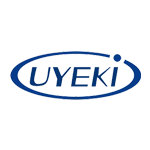 Uyeki