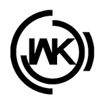 WK Design