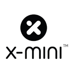 x-mini