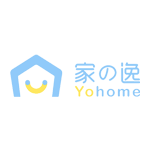 Yohome