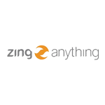 Zing Anything