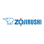 Zojirushi
