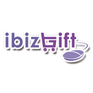 ibizgift.com logo